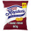 Roysters T-Bone Steak Crisps 60g (Pack of 20) 2