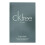 Calvin Klein Calvin Klein CK Free 100ml EDT Spray 2