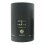 Acqua di Parma Acqua Di Parma Oud & Spice 100ml EDP Spray 4