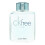 Calvin Klein Calvin Klein CK Free 100ml EDT Spray 3
