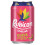 Rubicon Rubicon Sparkling Guava 330ml (Pack of 24) 1