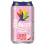 Rubicon Rubicon Sparkling Lychee Juice Drink 330ml (Pack of 24) 3