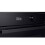 Samsung Samsung NQ5B5763DBK Combination Microwave Oven Integrated in Black 4