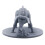 Gorgon | D&D or Pathfinder Scale Miniature 2