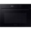 Samsung Samsung NQ5B5763DBK Combination Microwave Oven Integrated in Black 1
