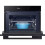 Samsung Samsung NQ5B5763DBK Combination Microwave Oven Integrated in Black 3