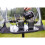Valiant (Blue) Valiant 1L Portable Camping Whistling Kettle 5