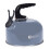 Valiant (Blue) Valiant 1L Portable Camping Whistling Kettle 1