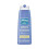Mixa Baby Shampoo with Cornflower Extract 250 ml 1