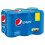 Pepsi Pepsi Cola Cans 6 x 330ml (Pack of 4) 4