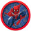Spider-Man Wall Clock 2
