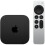Apple APPLE TV 4K WIFI 1