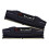 G.Skill G.SKILL DDR4 RIPJAWSV 2x16GB 3600MHz CL16 XMP2 Sort 1