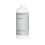 Living Proof Full Conditioner (salon Size) - 1000ml/32oz 1