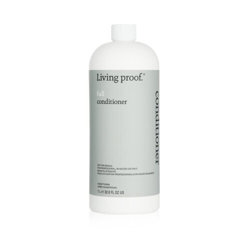 Living Proof Full Conditioner (salon Size) - 1000ml/32oz