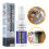 Car Rust Remover Rust Inhibitor Derusting Spray Maintenance Cleaning 5