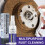 Car Rust Remover Rust Inhibitor Derusting Spray Maintenance Cleaning 1