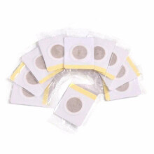 (  60PCS) Slimming Patches WEIGHT LOSS DIET AID Extra Strong Detox Fat