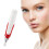 Dr. Pen MDSRJONE Electric Derma Pen Dr.Pen Auto Anti Aging Micro Needle Roller 4