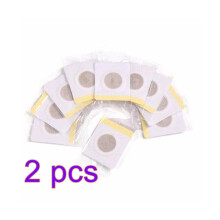 (  120PCS) Slimming Patches WEIGHT LOSS DIET AID Extra Strong Detox Fat