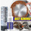Car Rust Remover Rust Inhibitor Derusting Spray Maintenance Cleaning 3