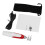 Dr. Pen MDSRJONE Electric Derma Pen Dr.Pen Auto Anti Aging Micro Needle Roller 2