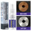 Car Rust Remover Rust Inhibitor Derusting Spray Maintenance Cleaning 4