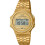 Casio Casio Unisexzegarek A171WEG-9AEF 1