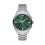 Armani EMPORIO ARMANI Mod. AR11480 1