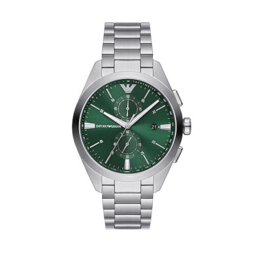 Armani EMPORIO ARMANI Mod. AR11480 1