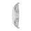 Armani EMPORIO ARMANI Mod. AR11480 3