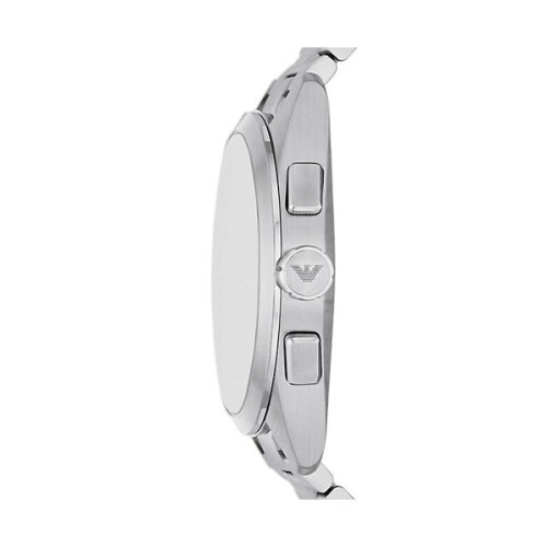 Armani EMPORIO ARMANI Mod. AR11480 2