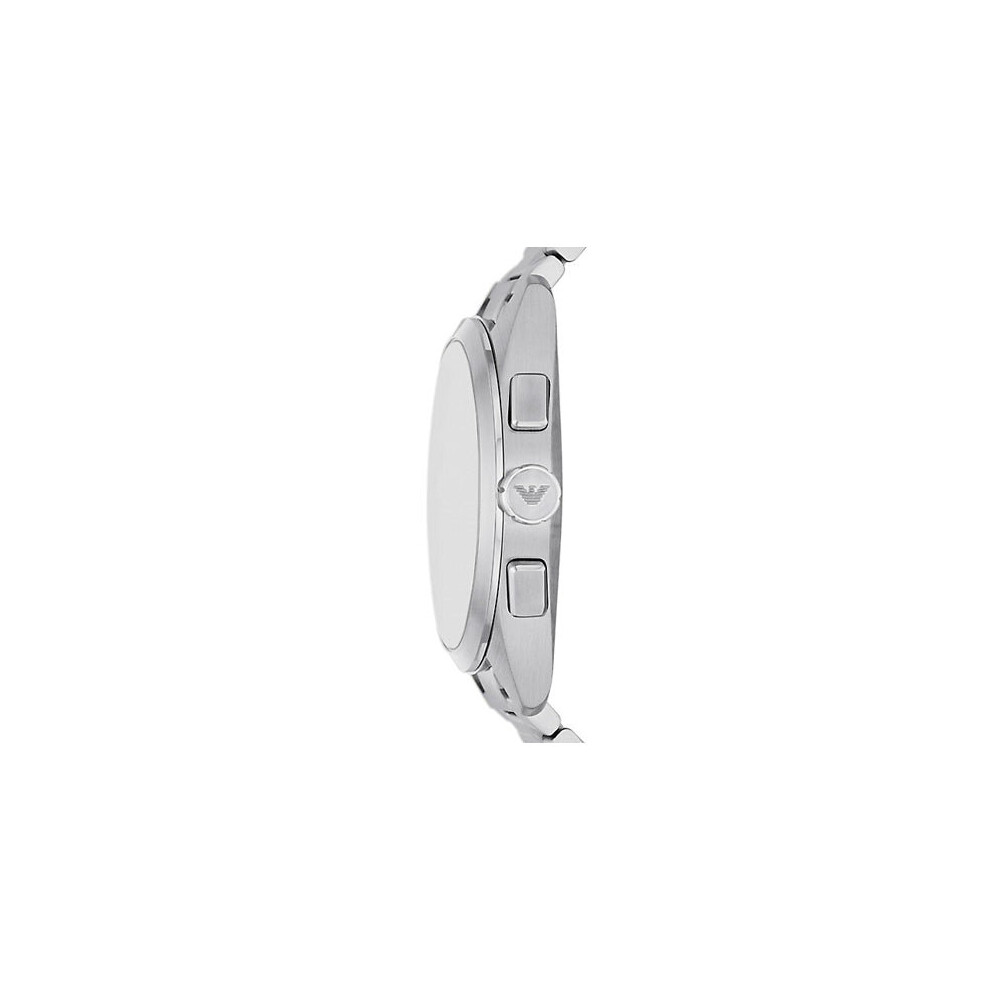 emporio-armani-mod--ar11480