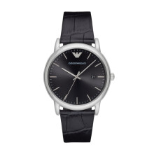Emporio Armani Mod. Ar2500