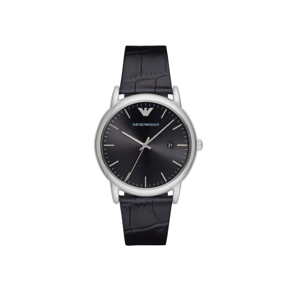 EMPORIO ARMANI MOD. AR2500