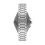 Armani EMPORIO ARMANI Mod. AR11480 4