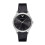 Armani Emporio Armani Mod. Ar2500 2