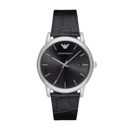 Armani Emporio Armani Mod. Ar2500 1