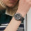 Casio CASIO G-SHOCK Mod. GM-S2100B-8AER 5