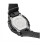 Casio CASIO G-SHOCK Mod. GM-S2100B-8AER 7