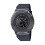 Casio CASIO G-SHOCK Mod. GM-S2100B-8AER 2