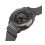 Casio CASIO G-SHOCK Mod. GM-S2100B-8AER 3