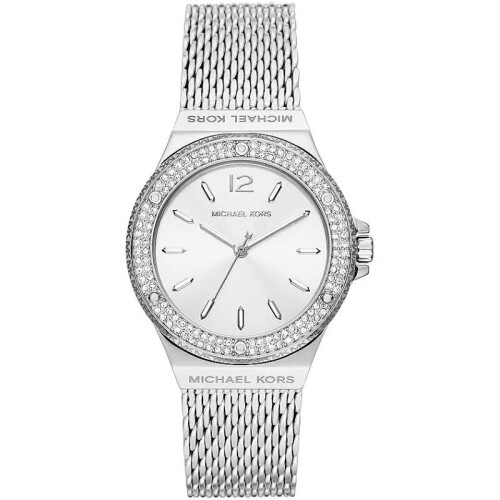 Michael Kors MICHAEL KORS Mod. MK7337