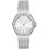 Michael Kors MICHAEL KORS Mod. MK7337 2