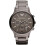 Armani EMPORIO ARMANI Mod. AR2454 1
