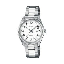 Casio - LTP-1302PD-7BVEG - Orologio da polso - Donna - Quarzo - Collezione Casio