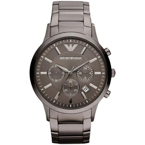 Armani EMPORIO ARMANI Mod. AR2454 1