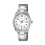 Casio CASIO COLLECTION Mod. LADY DATE - WHITE 2