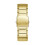 Guess GUESS WATCHES Mod. GW0456G3 4