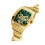 Guess GUESS WATCHES Mod. GW0456G3 5